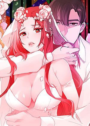 海贼王 - 路飞的海贼王梦想之旅